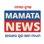 logo png
